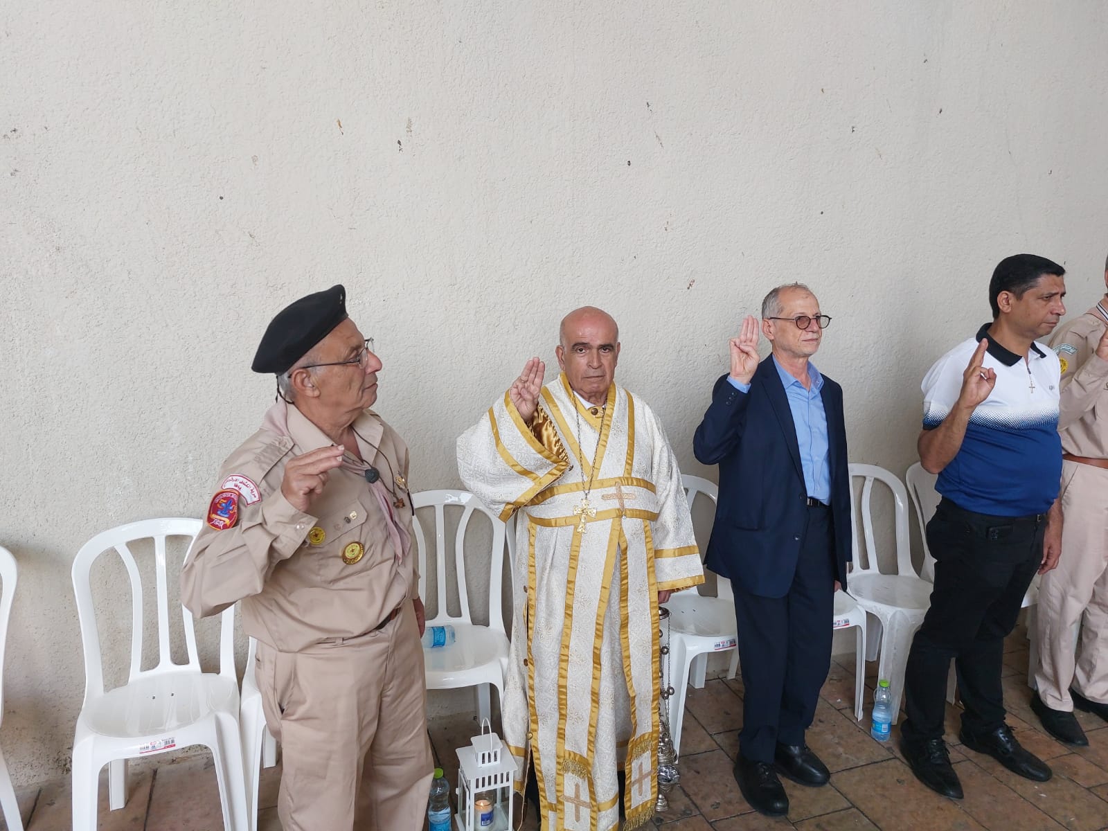 WhatsApp Image 2022-04-24 at 12.13.08 AM.jpeg